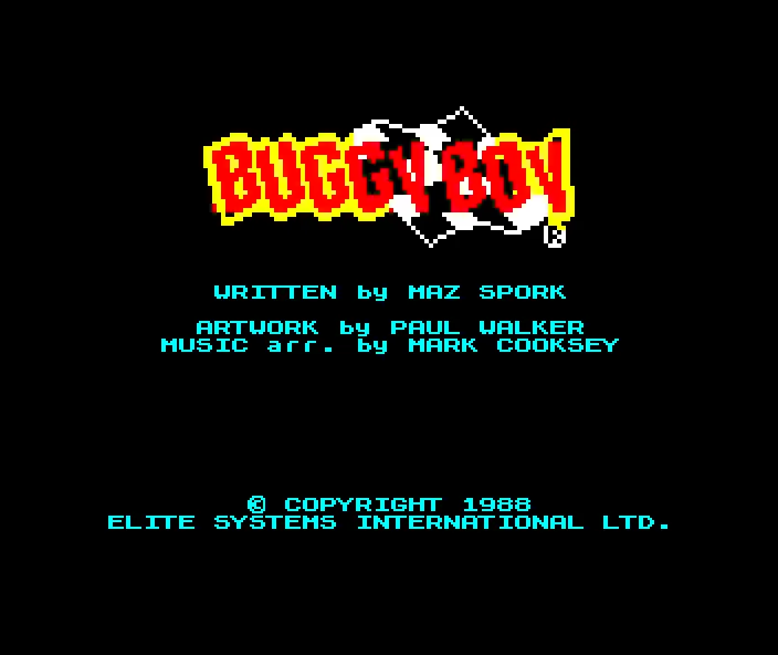 SHARE THIS GAME