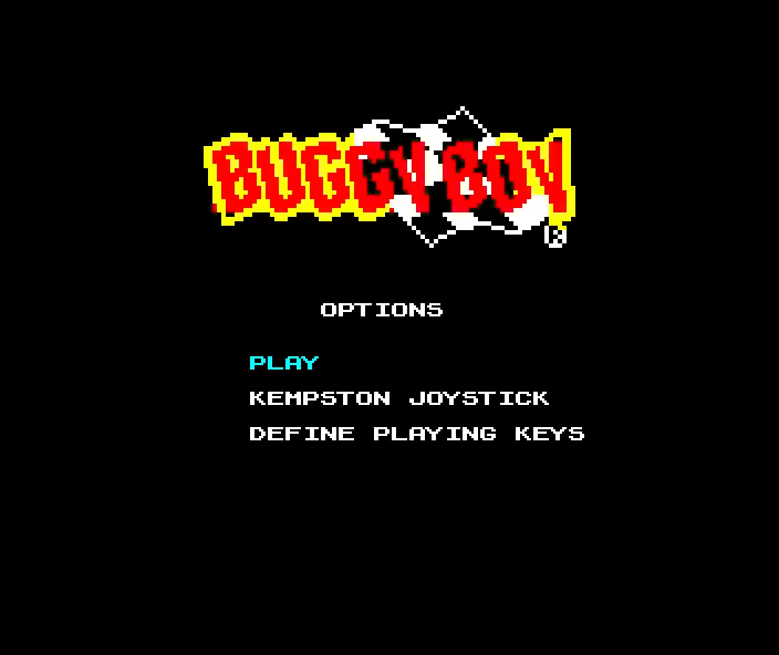 SHARE THIS GAME