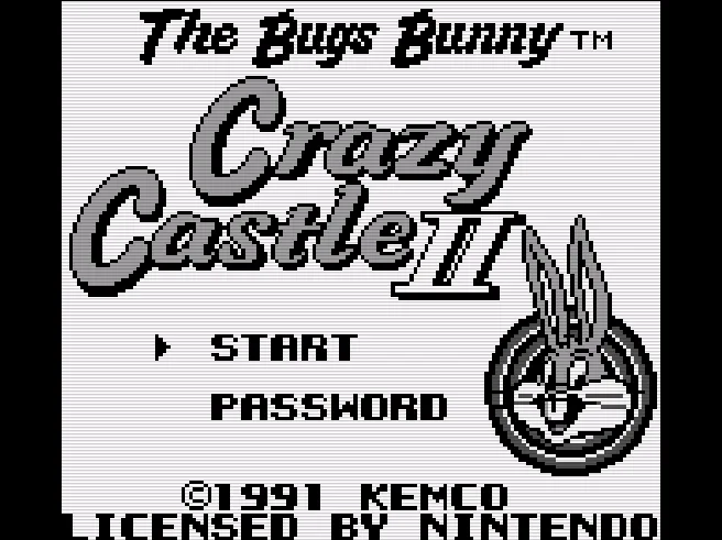 SHARE THIS GAME