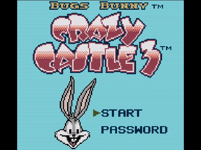 SHARE THIS GAME