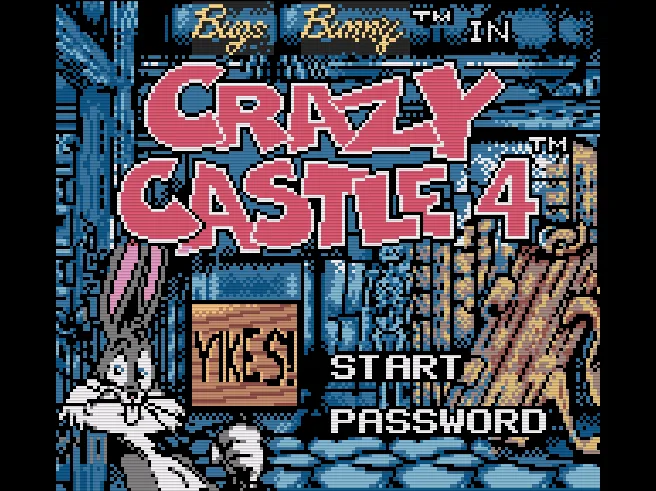SHARE THIS GAME