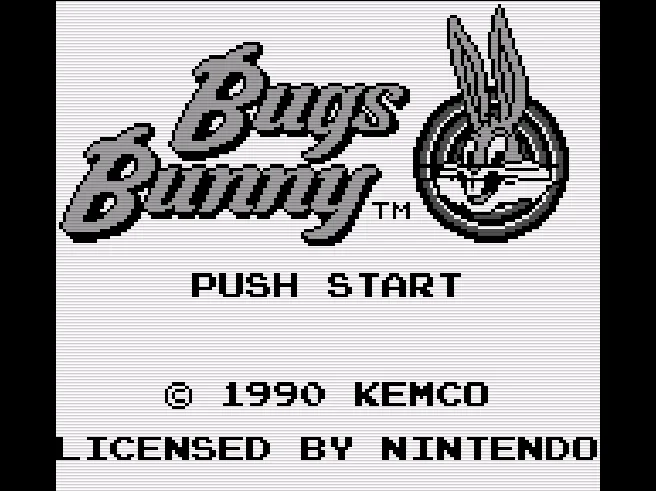 SHARE THIS GAME