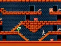 Bugs Bunny Crazy Castle, The