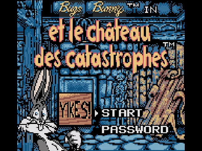SHARE THIS GAME