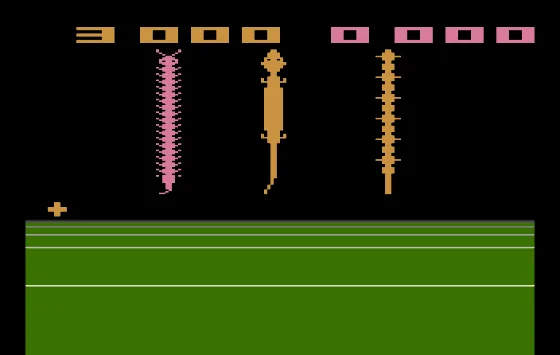 SHARE THIS GAME