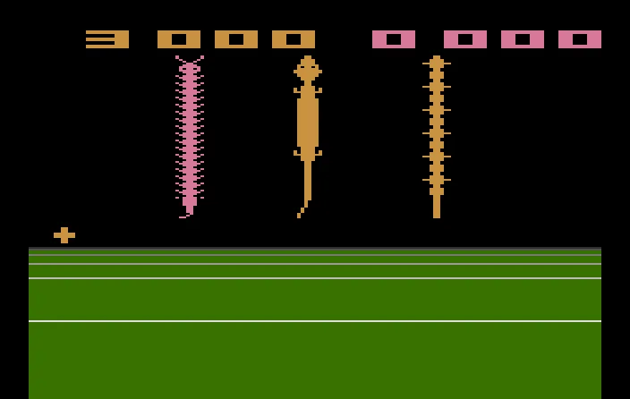 SHARE THIS GAME