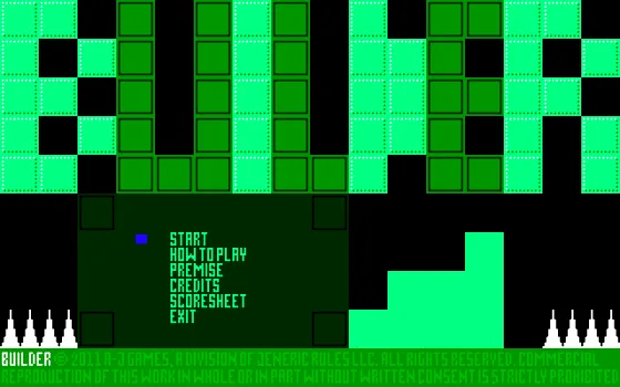 SHARE THIS GAME