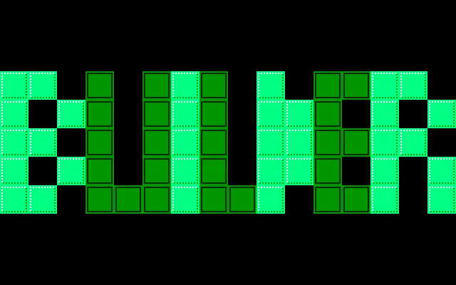 SHARE THIS GAME