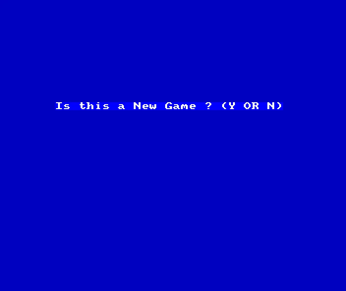 SHARE THIS GAME