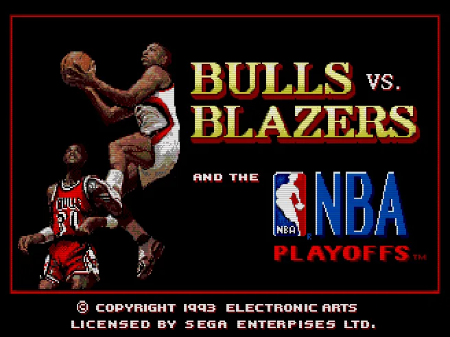 SHARE THIS GAME
