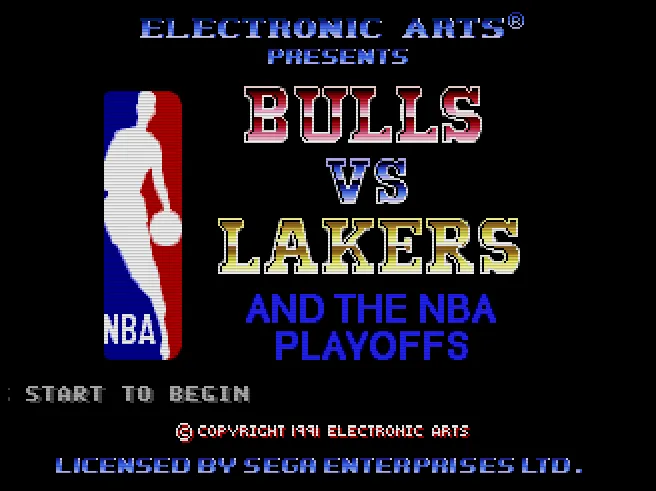 SHARE THIS GAME
