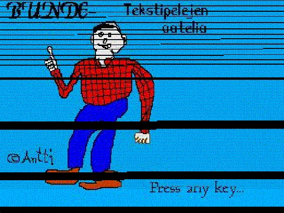 CONDIVIDI QUESTO GIOCO