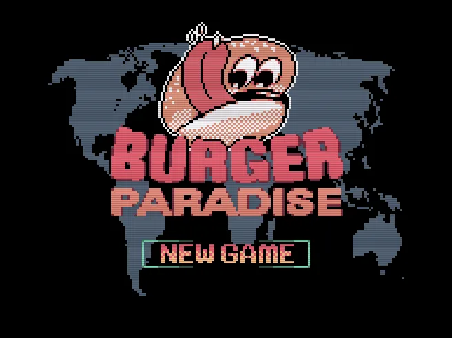 SHARE THIS GAME