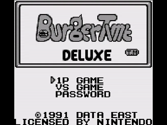 SHARE THIS GAME