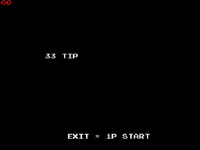 SHARE THIS GAME
