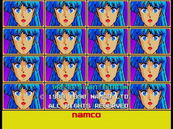 SHARE THIS GAME
