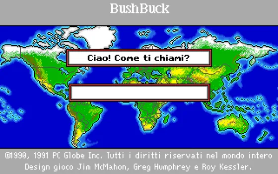 SHARE THIS GAME