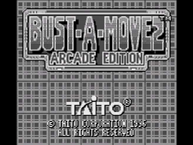 SHARE THIS GAME