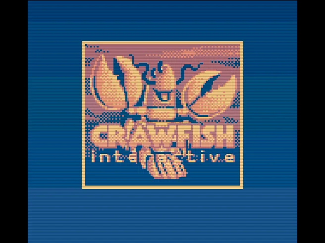 SHARE THIS GAME