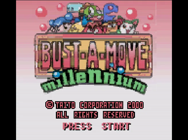 SHARE THIS GAME
