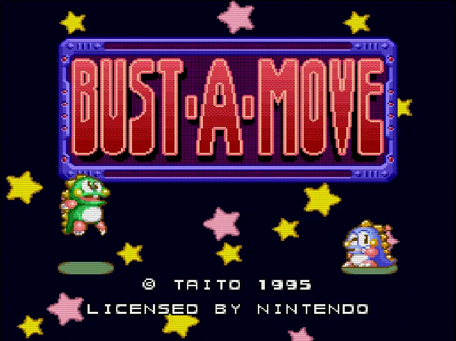SHARE THIS GAME