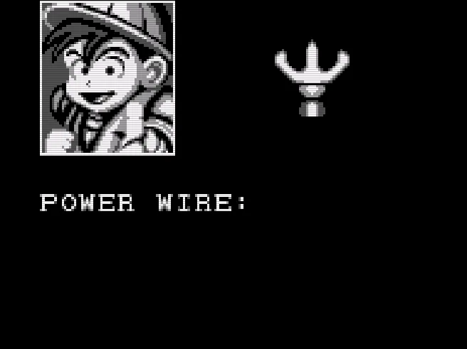 SHARE THIS GAME