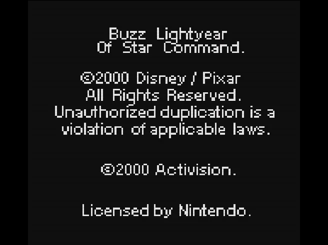 SHARE THIS GAME
