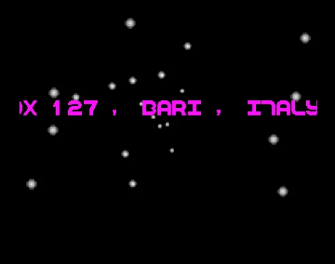Cabal (1989)(Ocean)(PAL)[cr PNA][f NTSC PNA]