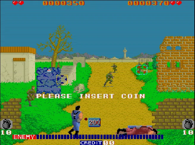 SHARE THIS GAME