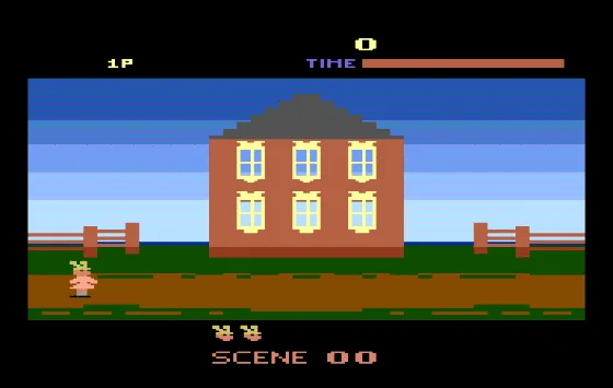 SHARE THIS GAME