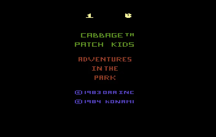 SHARE THIS GAME