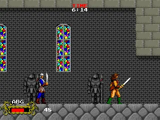 SHARE THIS GAME