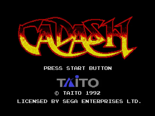 SHARE THIS GAME