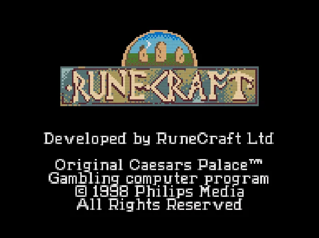 SHARE THIS GAME