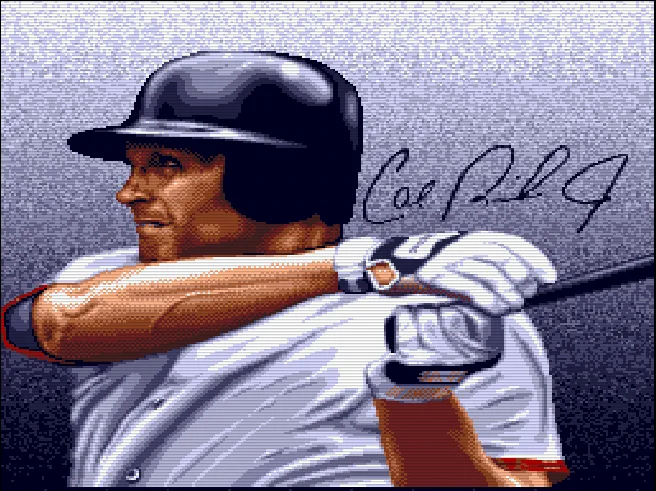 SHARE THIS GAME