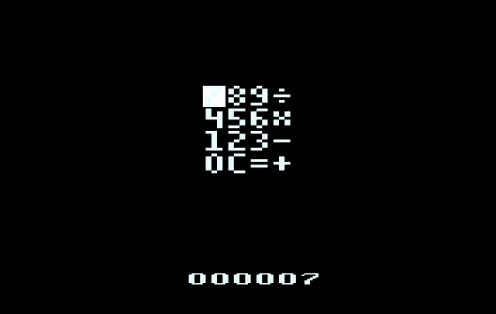 SHARE THIS GAME