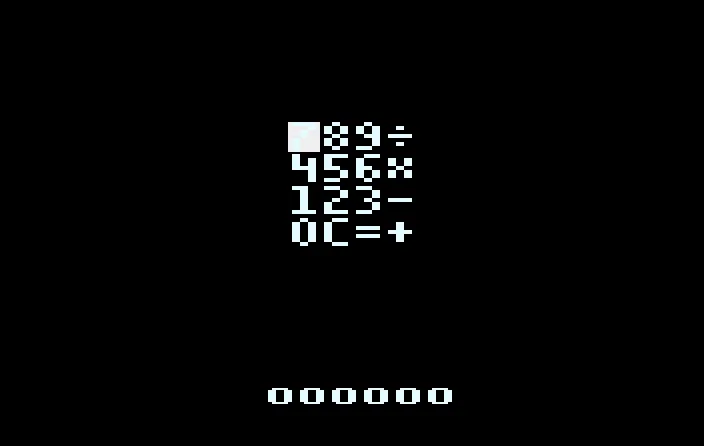 SHARE THIS GAME
