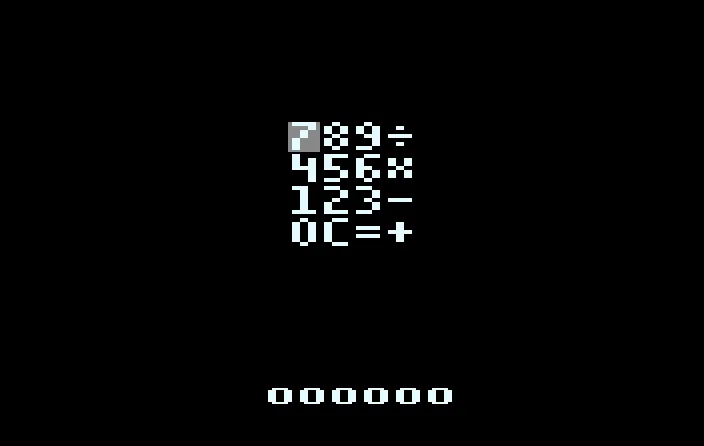 SHARE THIS GAME