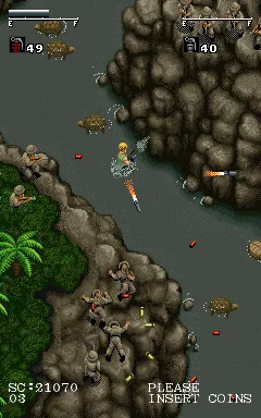 SHARE THIS GAME