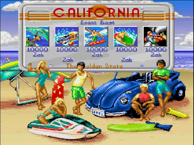 SHARE THIS GAME
