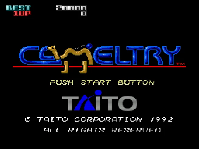 SHARE THIS GAME