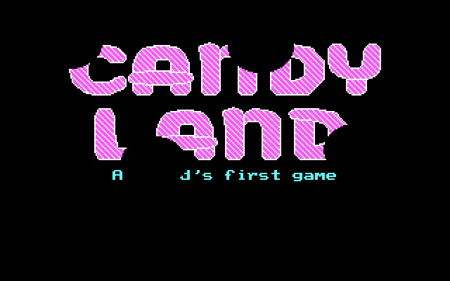 SHARE THIS GAME