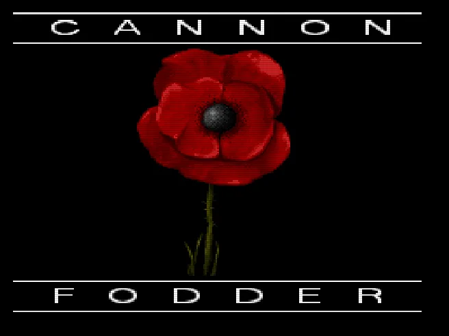 SHARE THIS GAME