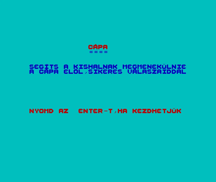 SHARE THIS GAME