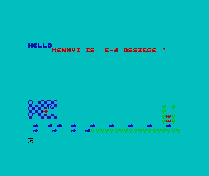 SHARE THIS GAME