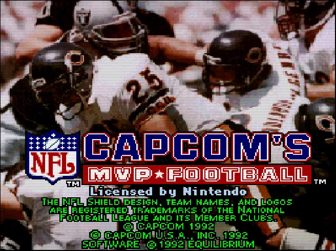 SHARE THIS GAME