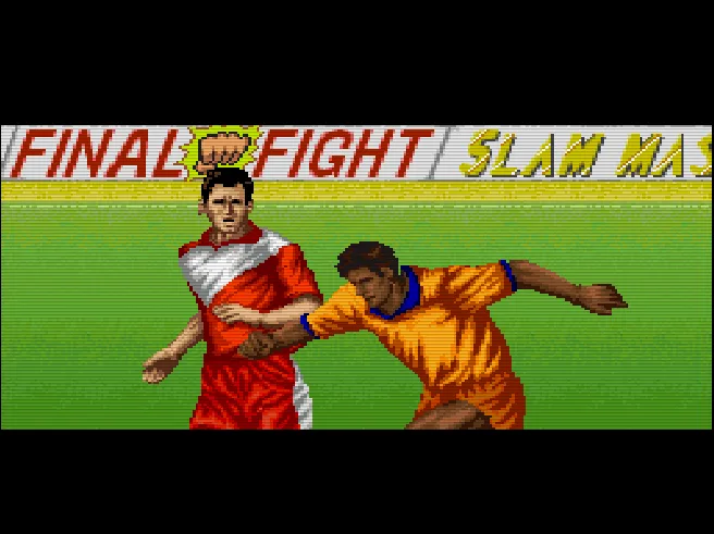 SHARE THIS GAME