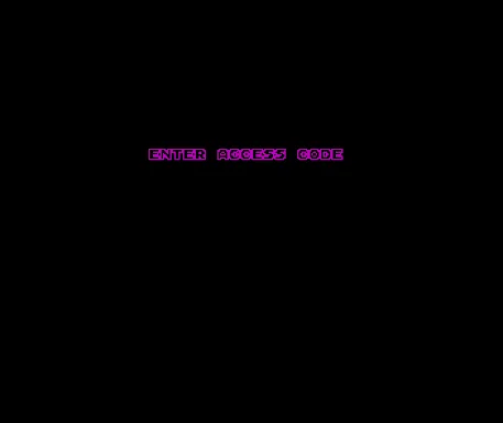 SHARE THIS GAME