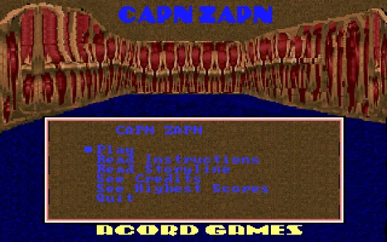 SHARE THIS GAME