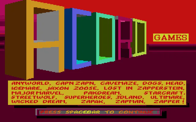 SHARE THIS GAME